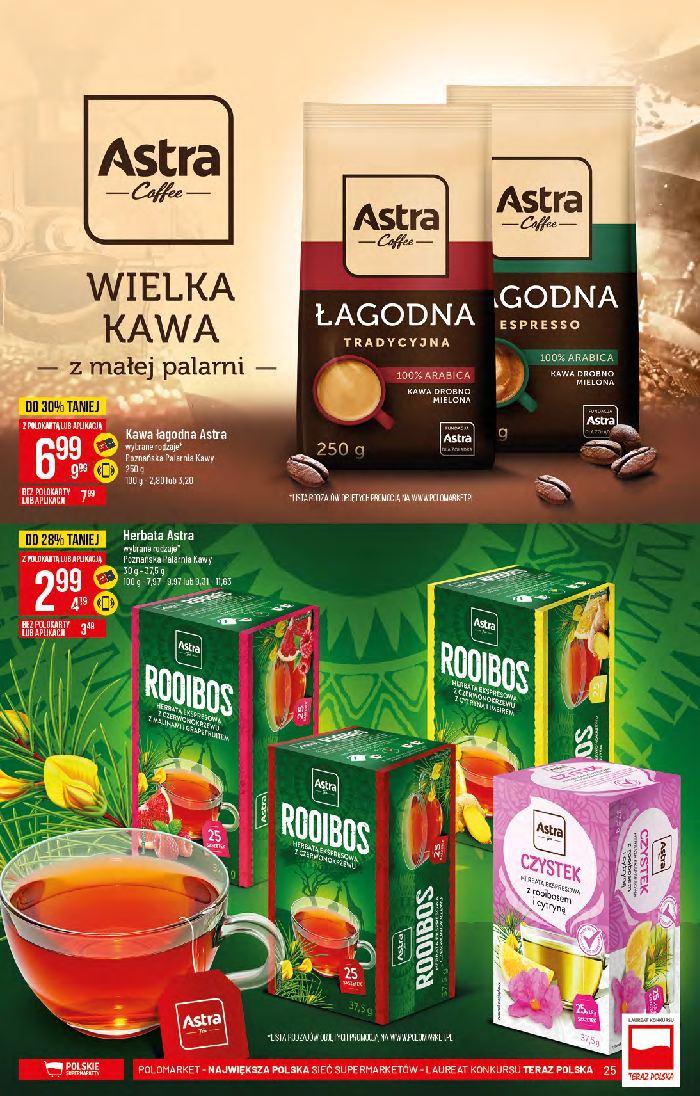 Gazetka promocyjna POLOmarket str. 23