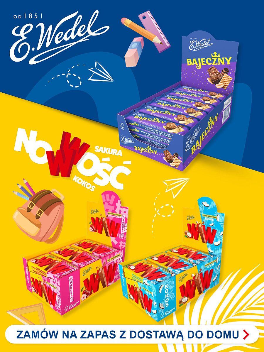 Gazetka promocyjna POLOmarket str. 2