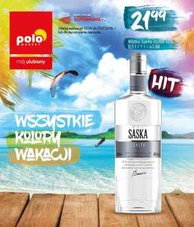 Wszystkie kolory wakacji