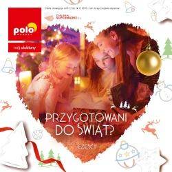 Przygotowani na święta?