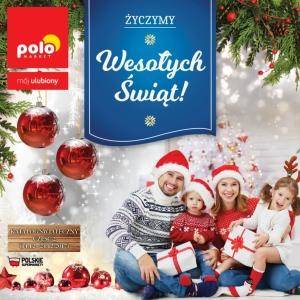 Katalog świąteczny nr 2