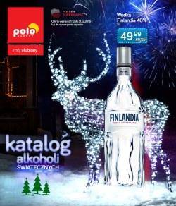 Katalog alkoholi