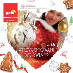 Przygotowani na święta?