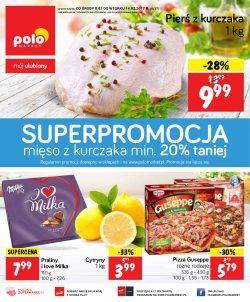 Aktualna oferta