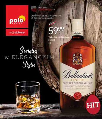 Świętuj w eleganckim stylu