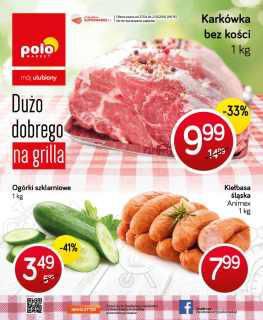 Aktualna oferta