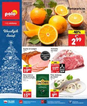 Oferta od 20.12