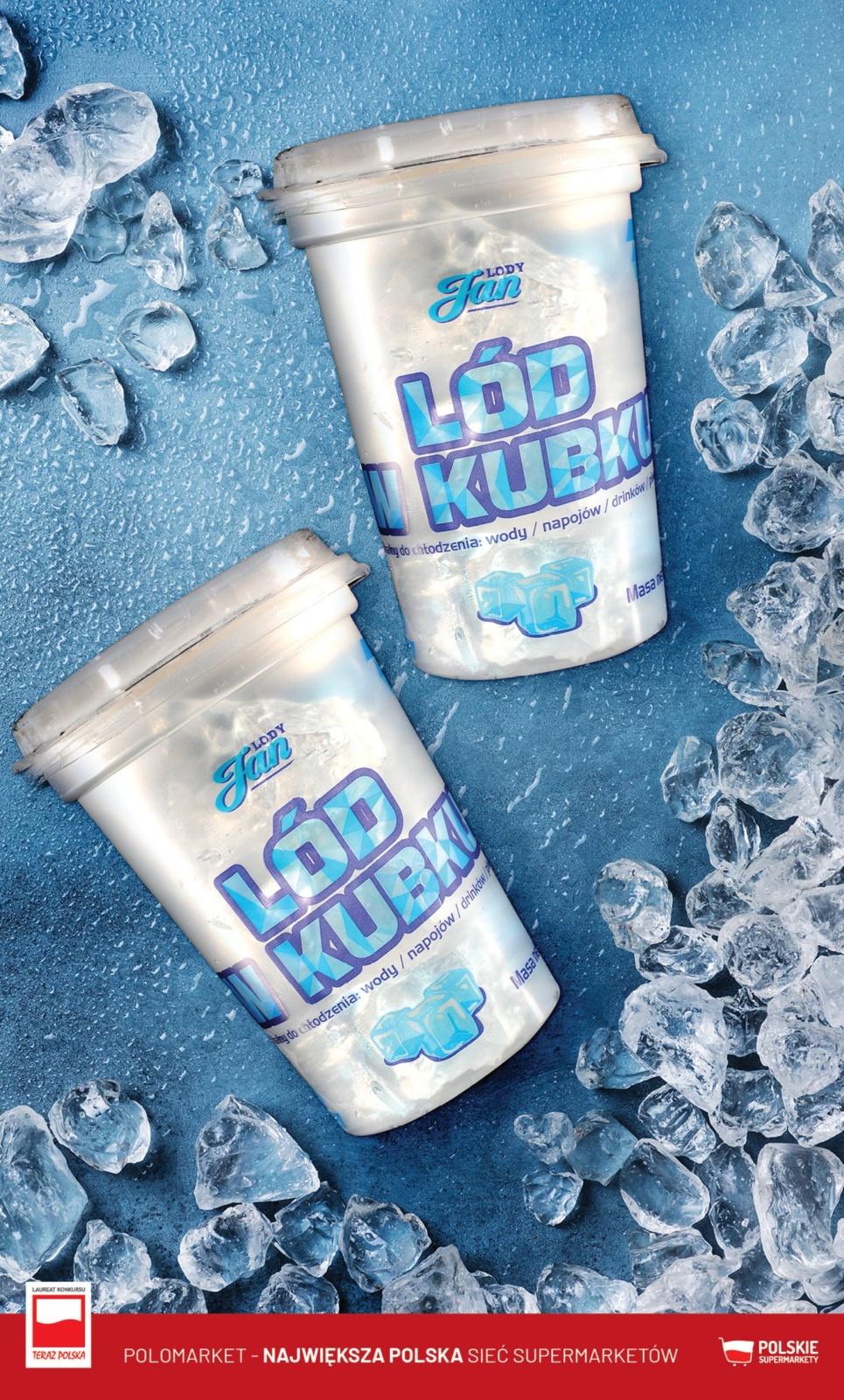 Gazetka promocyjna POLOmarket str. 24