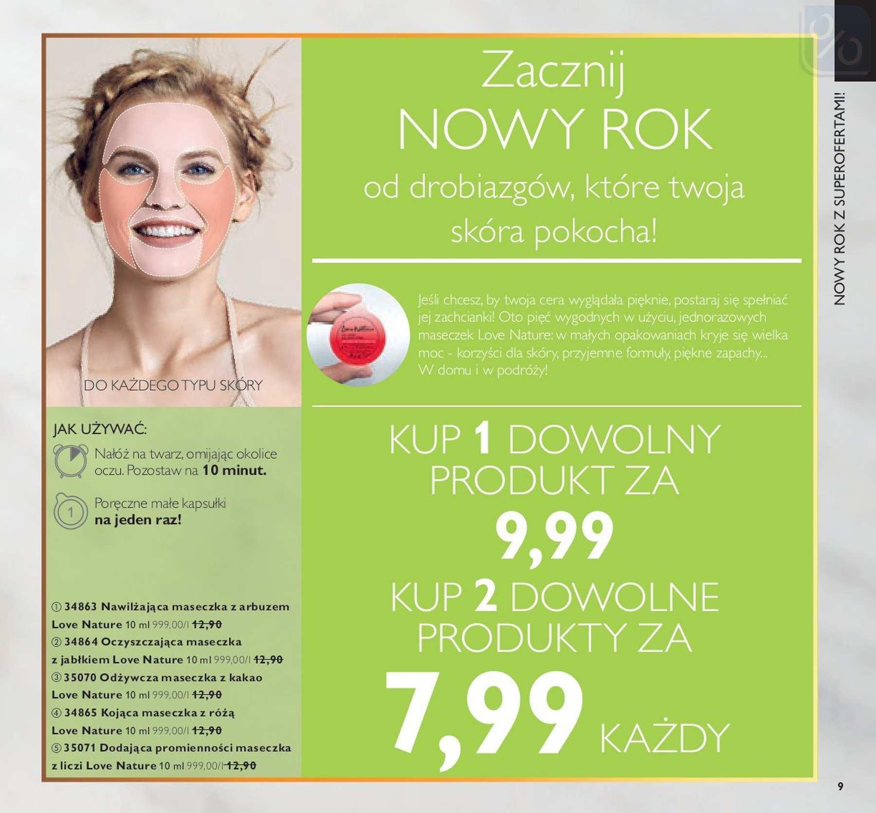 Gazetka promocyjna POLOmarket str. 19