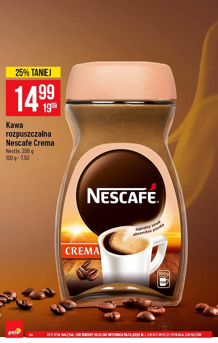 Gazetka promocyjna POLOmarket str. 44