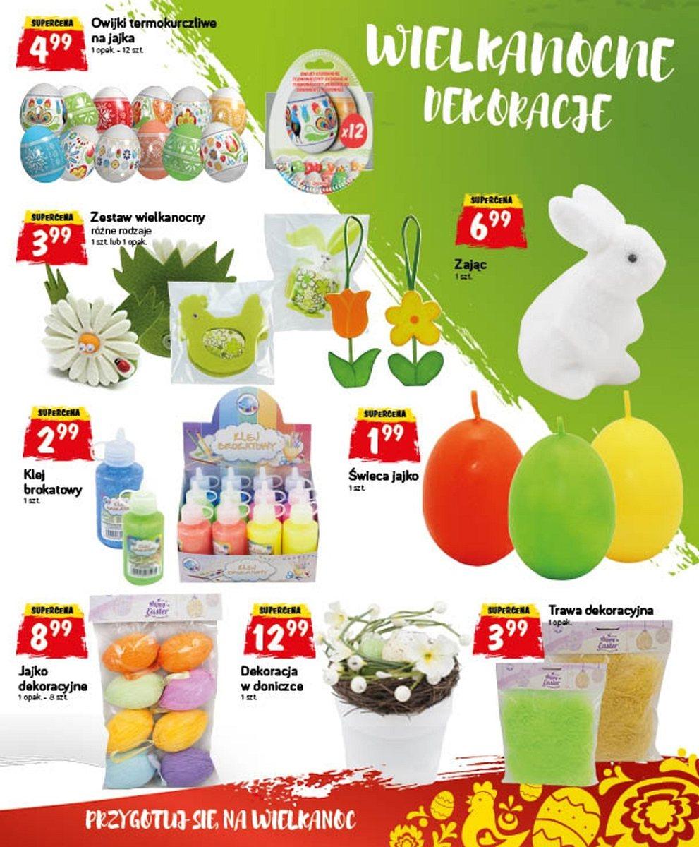 Gazetka promocyjna POLOmarket str. 19