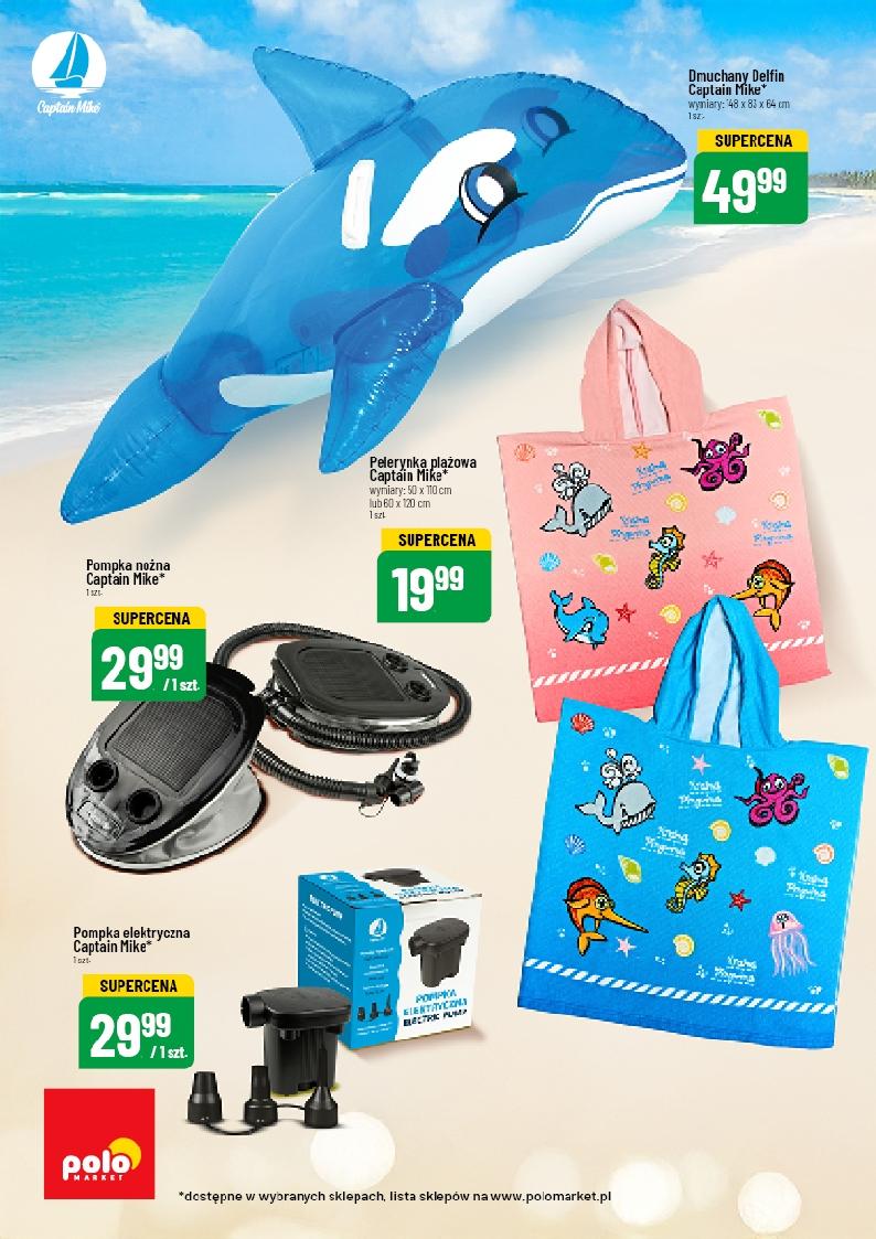 Gazetka promocyjna POLOmarket str. 8