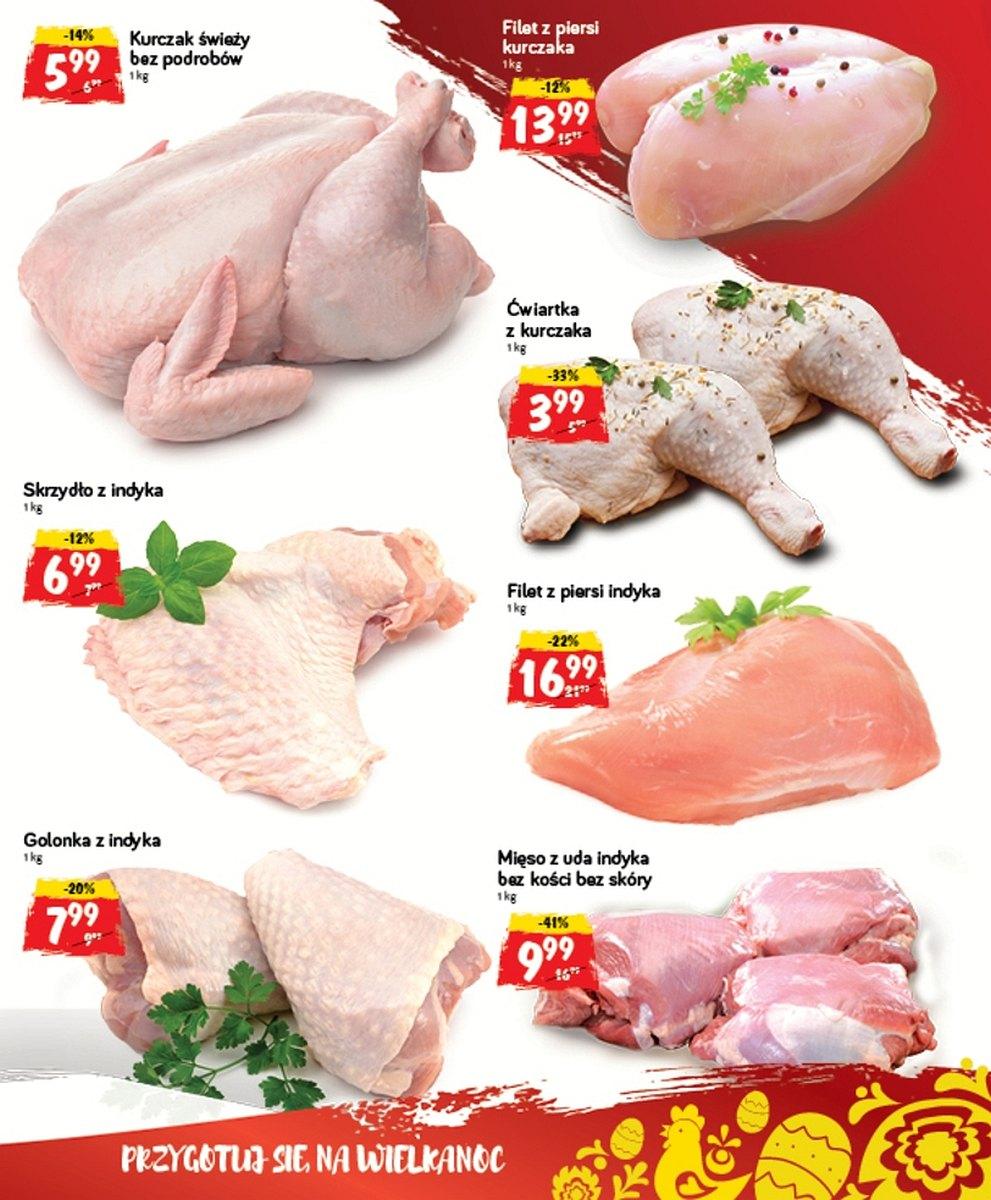 Gazetka promocyjna POLOmarket str. 5