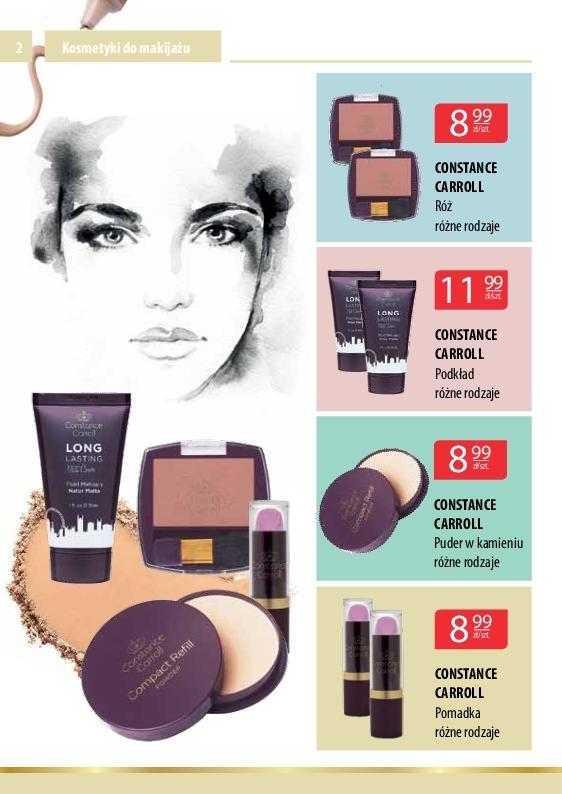 Gazetka promocyjna POLOmarket str. 2