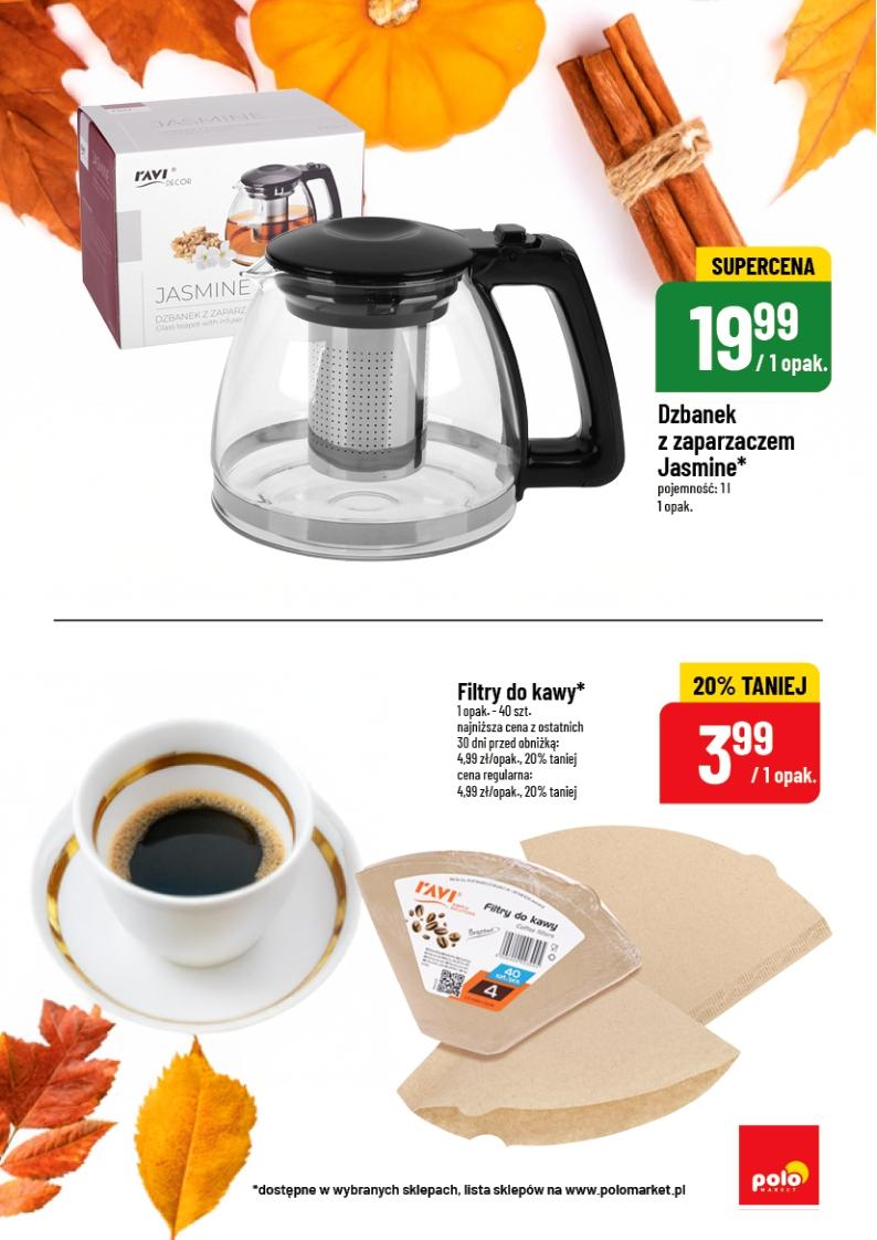 Gazetka promocyjna POLOmarket str. 7