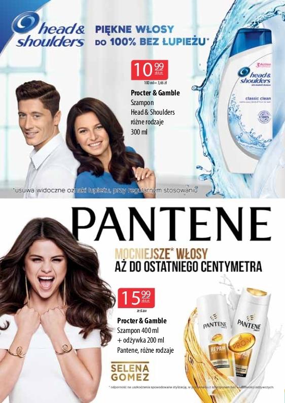 Gazetka promocyjna POLOmarket str. 12