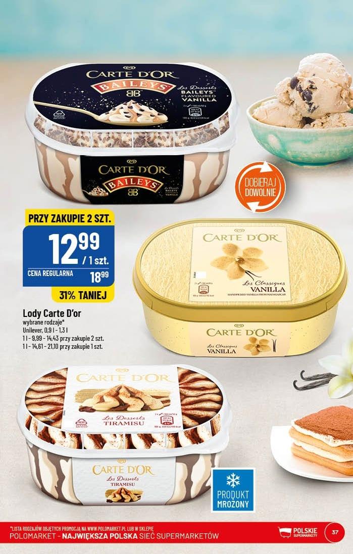 Gazetka promocyjna POLOmarket str. 37