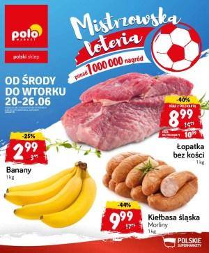 Mistrzowska oferta