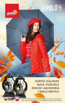 Katalog Polomarket non food