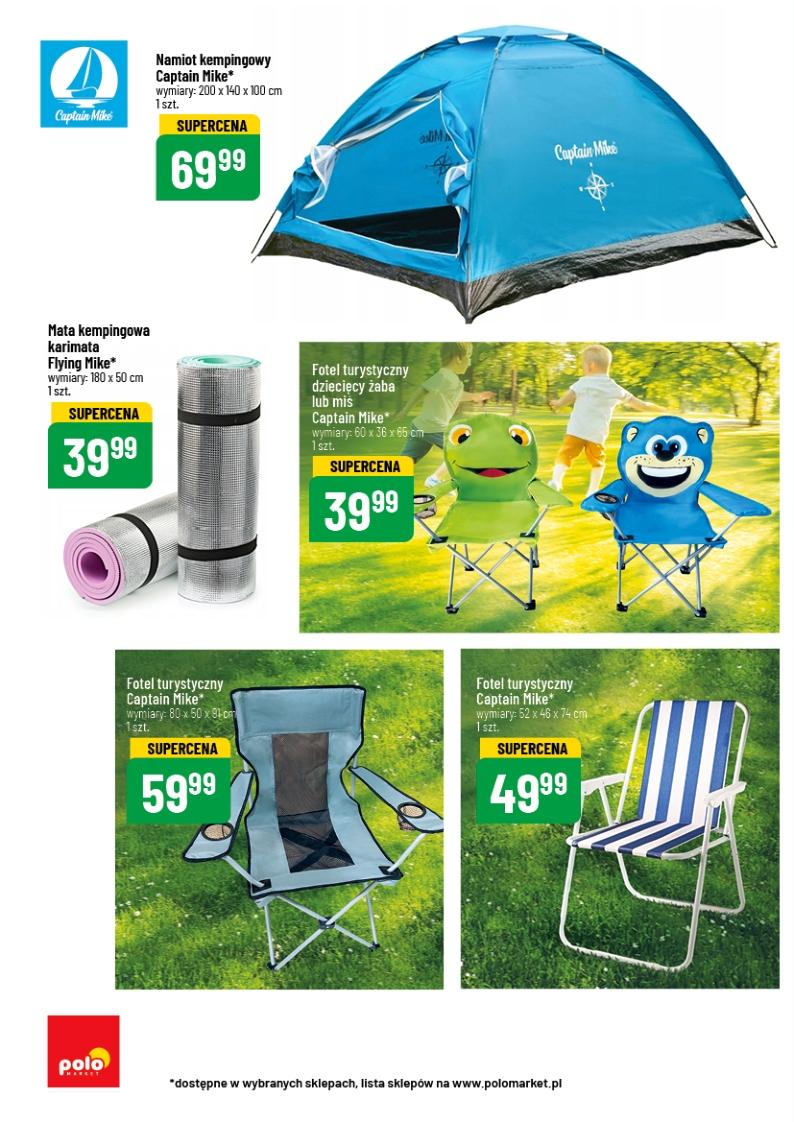 Gazetka promocyjna POLOmarket str. 2