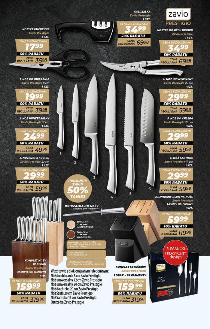 Gazetka promocyjna POLOmarket str. 55