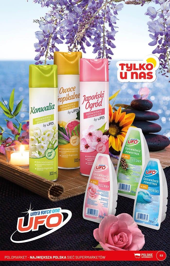 Gazetka promocyjna POLOmarket str. 53