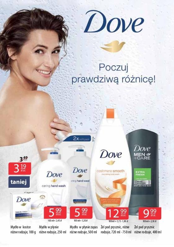 Gazetka promocyjna POLOmarket str. 15