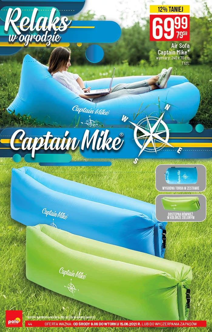 Gazetka promocyjna POLOmarket str. 44