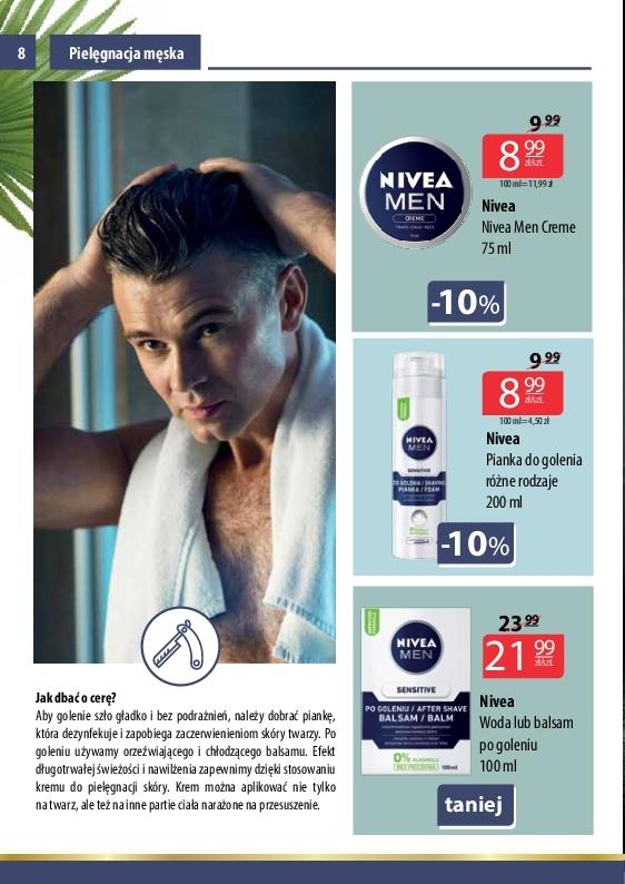 Gazetka promocyjna POLOmarket str. 8