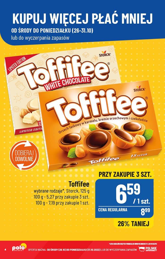 Gazetka promocyjna POLOmarket str. 4