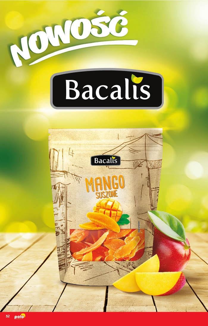 Gazetka promocyjna POLOmarket str. 32