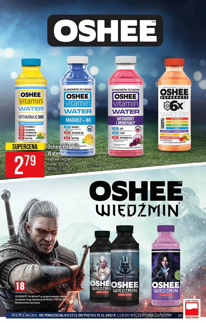 Gazetka promocyjna POLOmarket str. 29