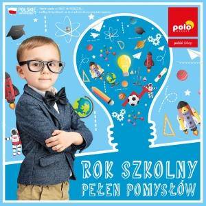 Katalog szkolny
