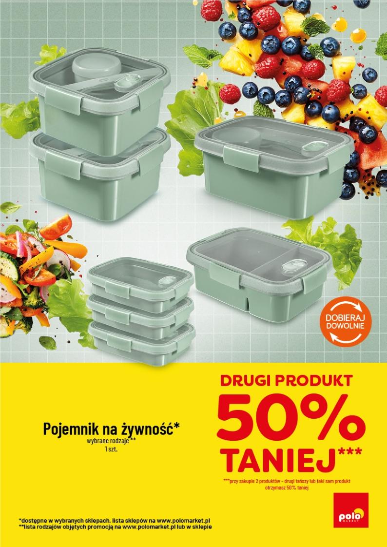 Gazetka promocyjna POLOmarket str. 5