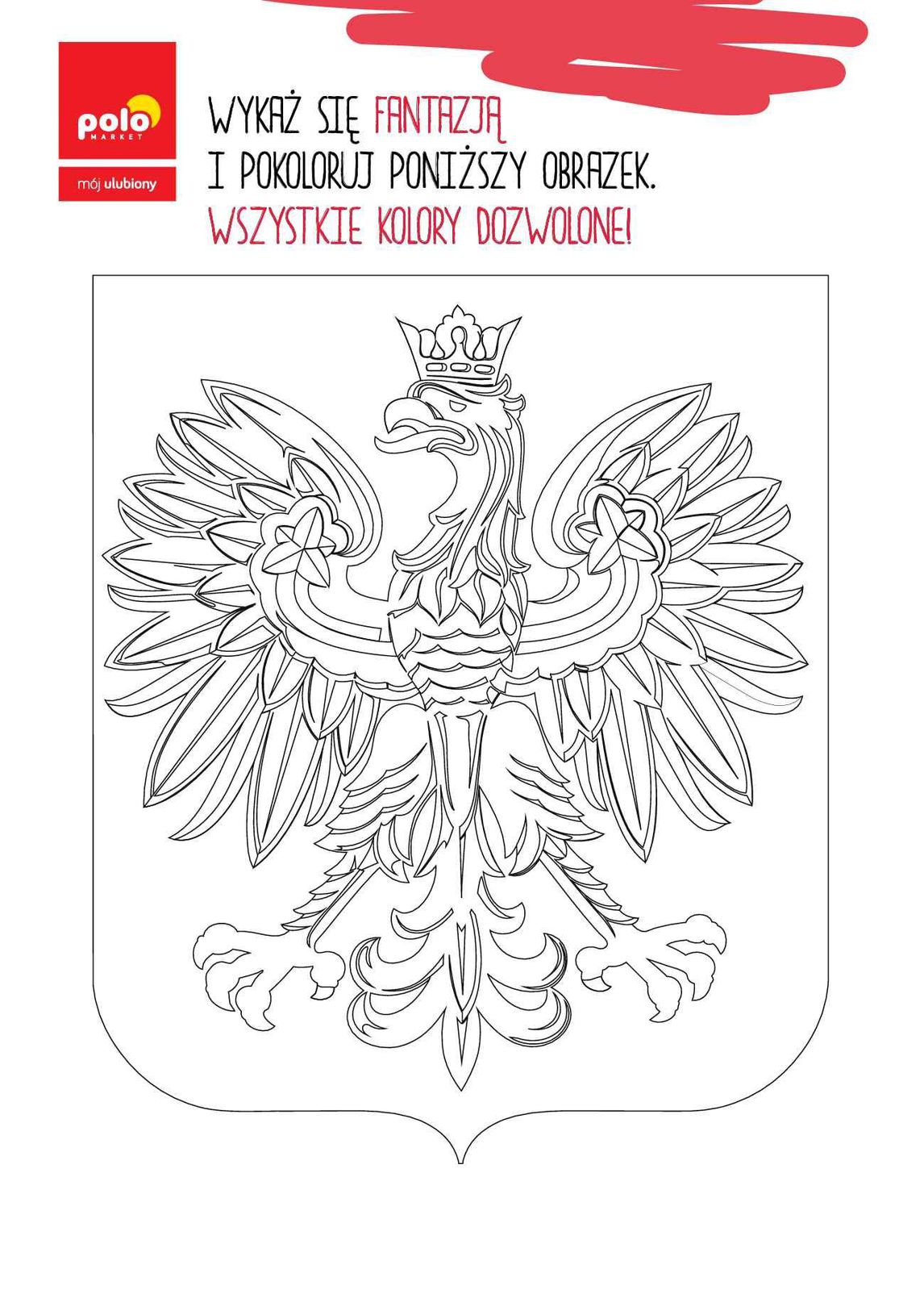 Gazetka promocyjna POLOmarket str. 4