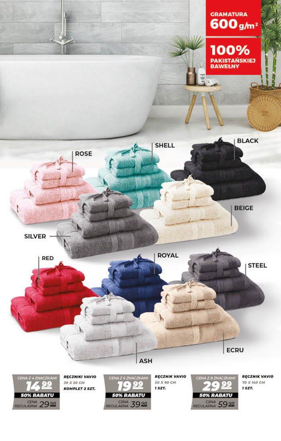 Gazetka promocyjna POLOmarket str. 51