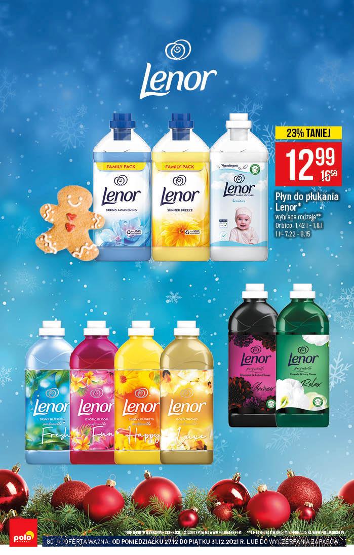 Gazetka promocyjna POLOmarket str. 44