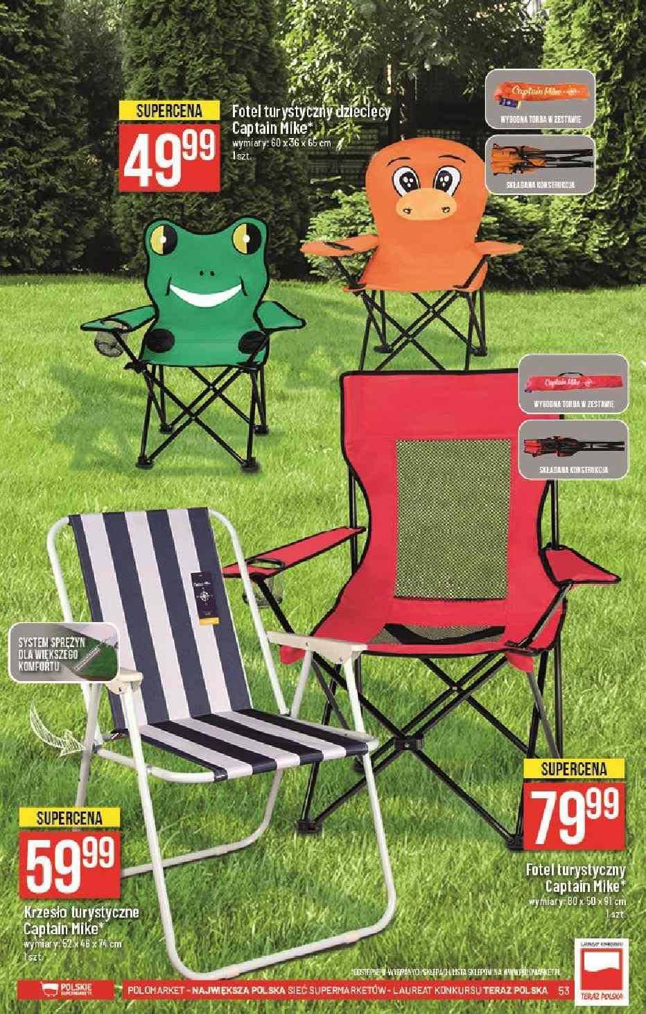 Gazetka promocyjna POLOmarket str. 53
