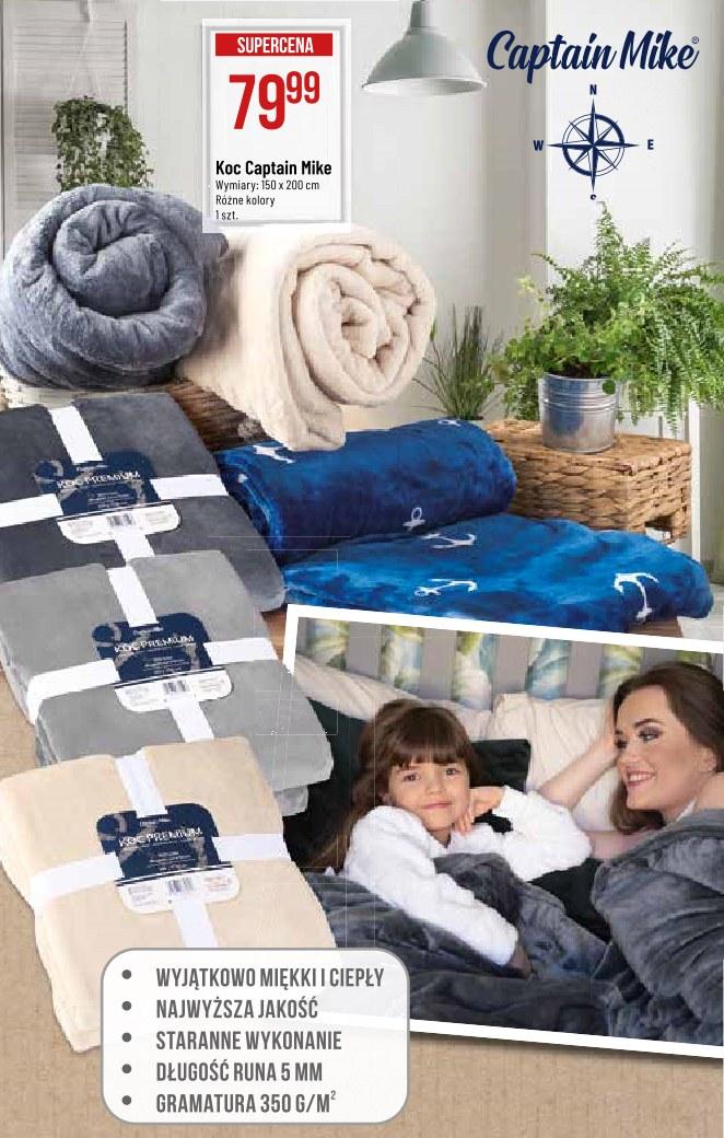 Gazetka promocyjna POLOmarket str. 31