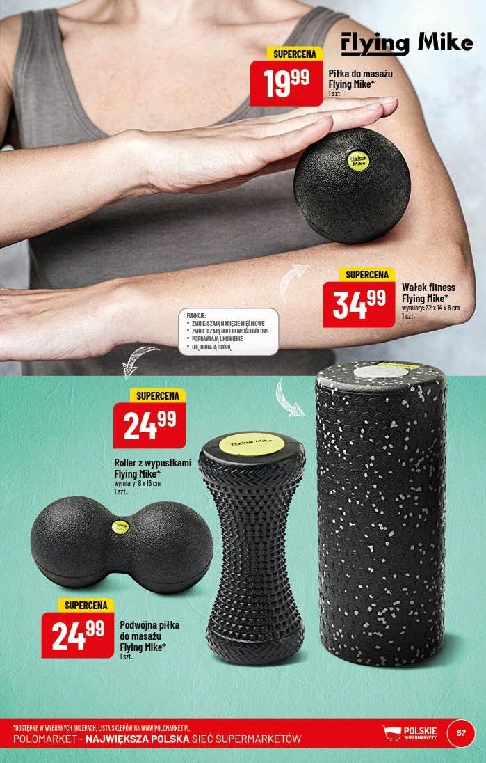 Gazetka promocyjna POLOmarket str. 57