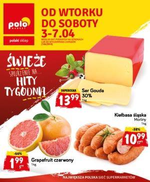 Polomarket od 3.04