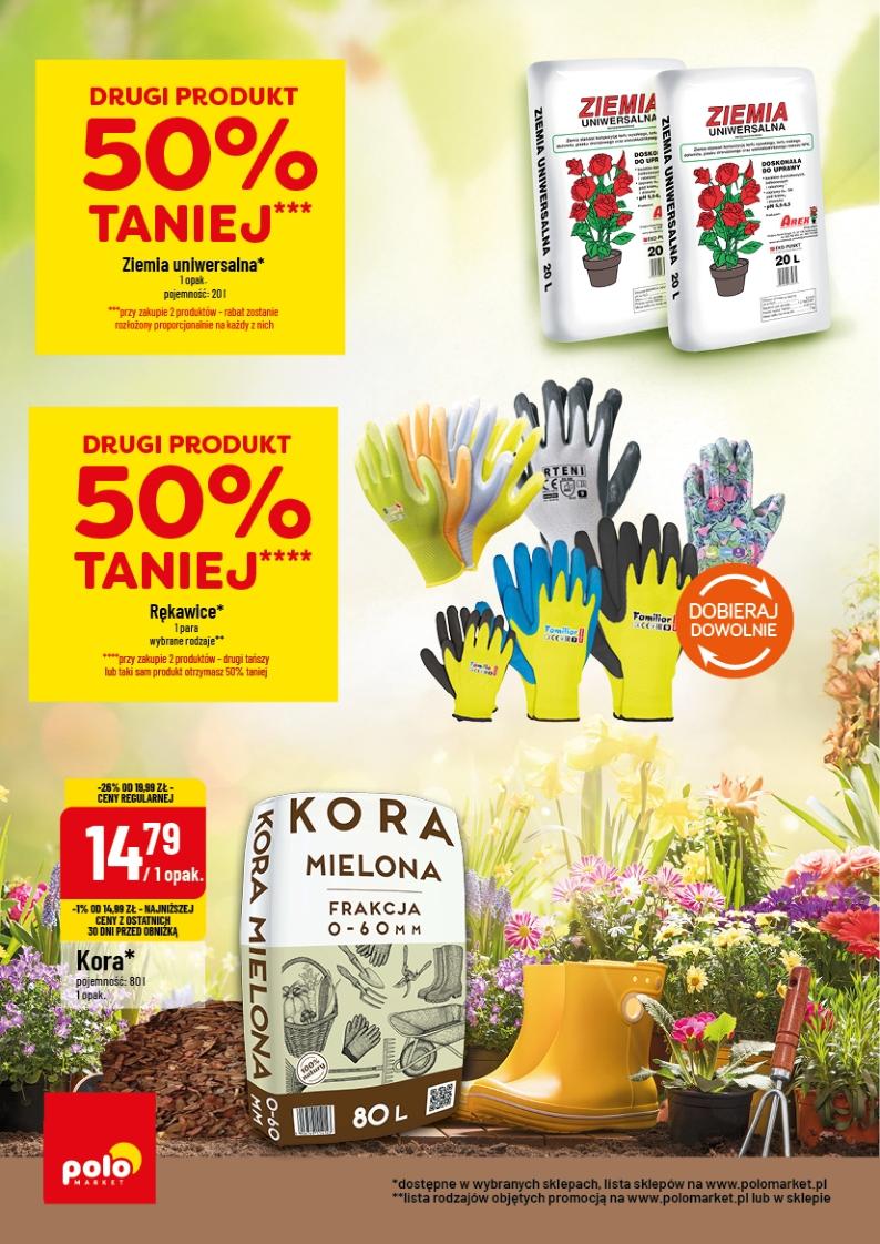 Gazetka promocyjna POLOmarket str. 4