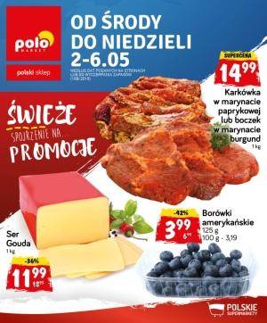 Polomarket 2-6.05