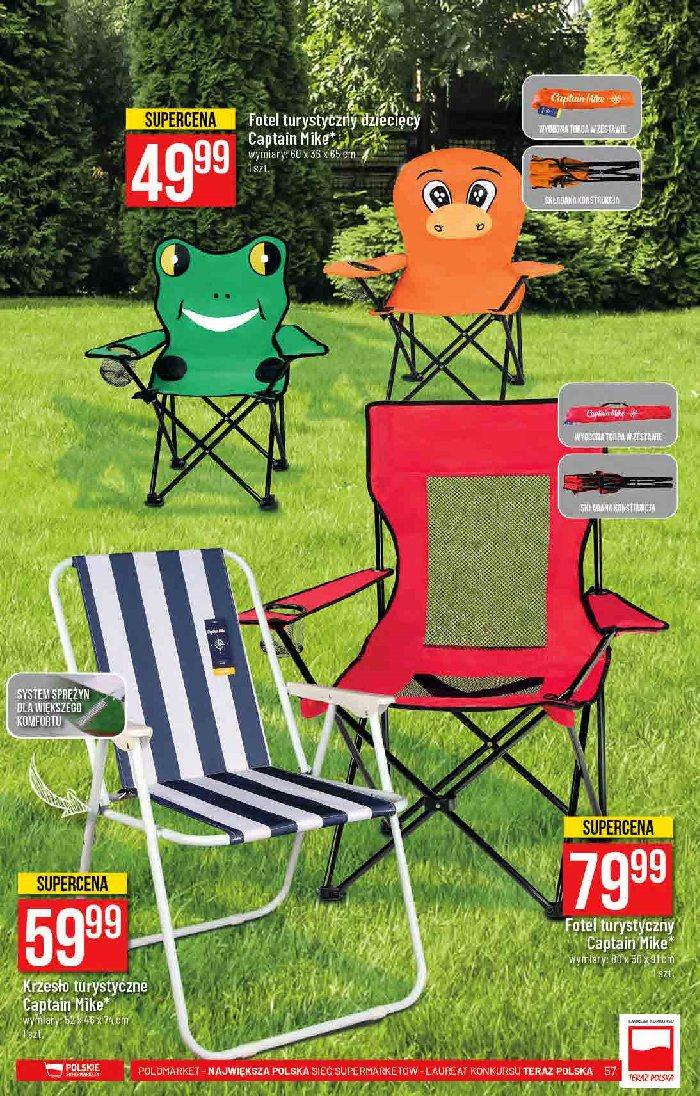 Gazetka promocyjna POLOmarket str. 57