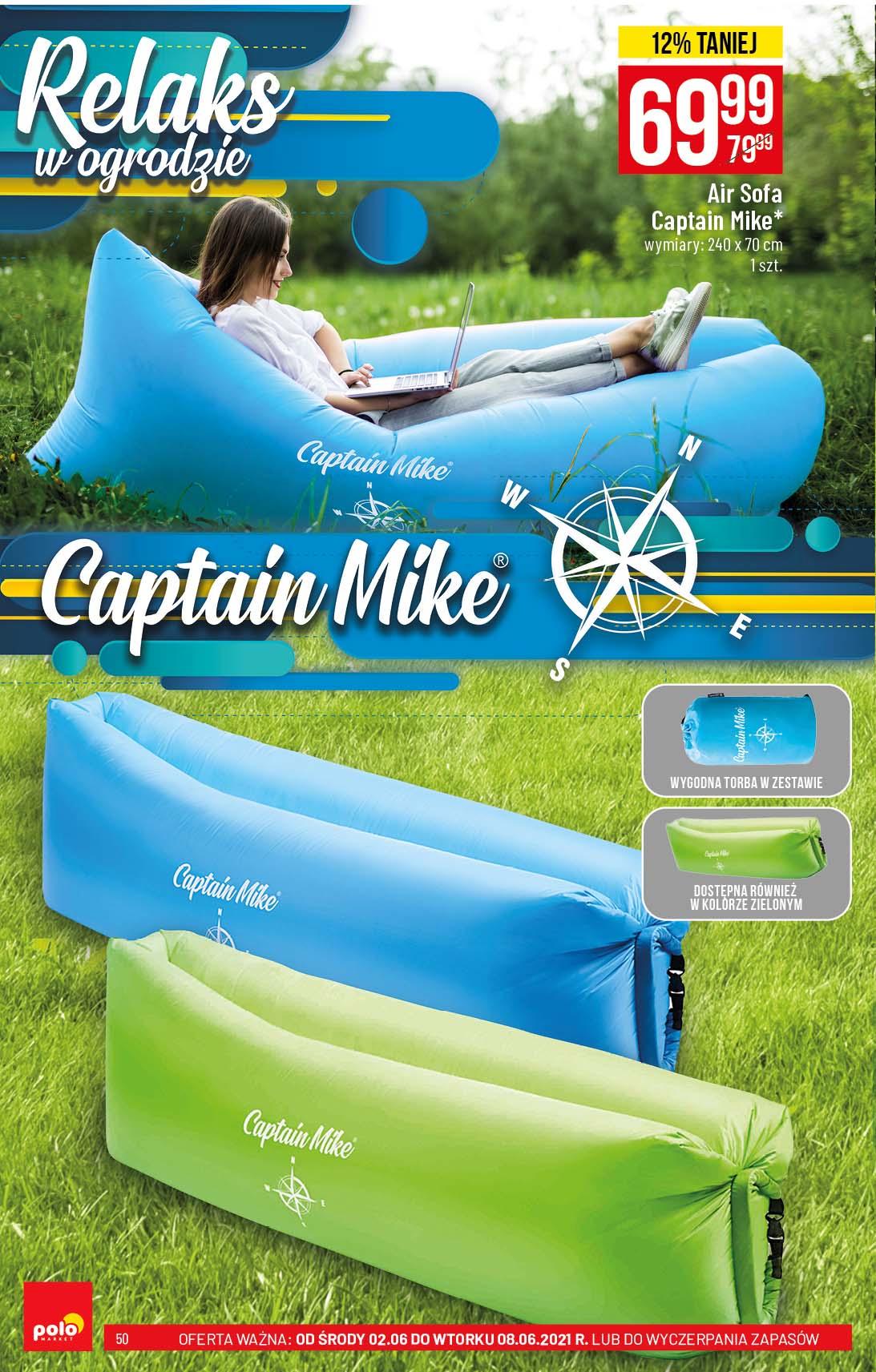 Gazetka promocyjna POLOmarket str. 50