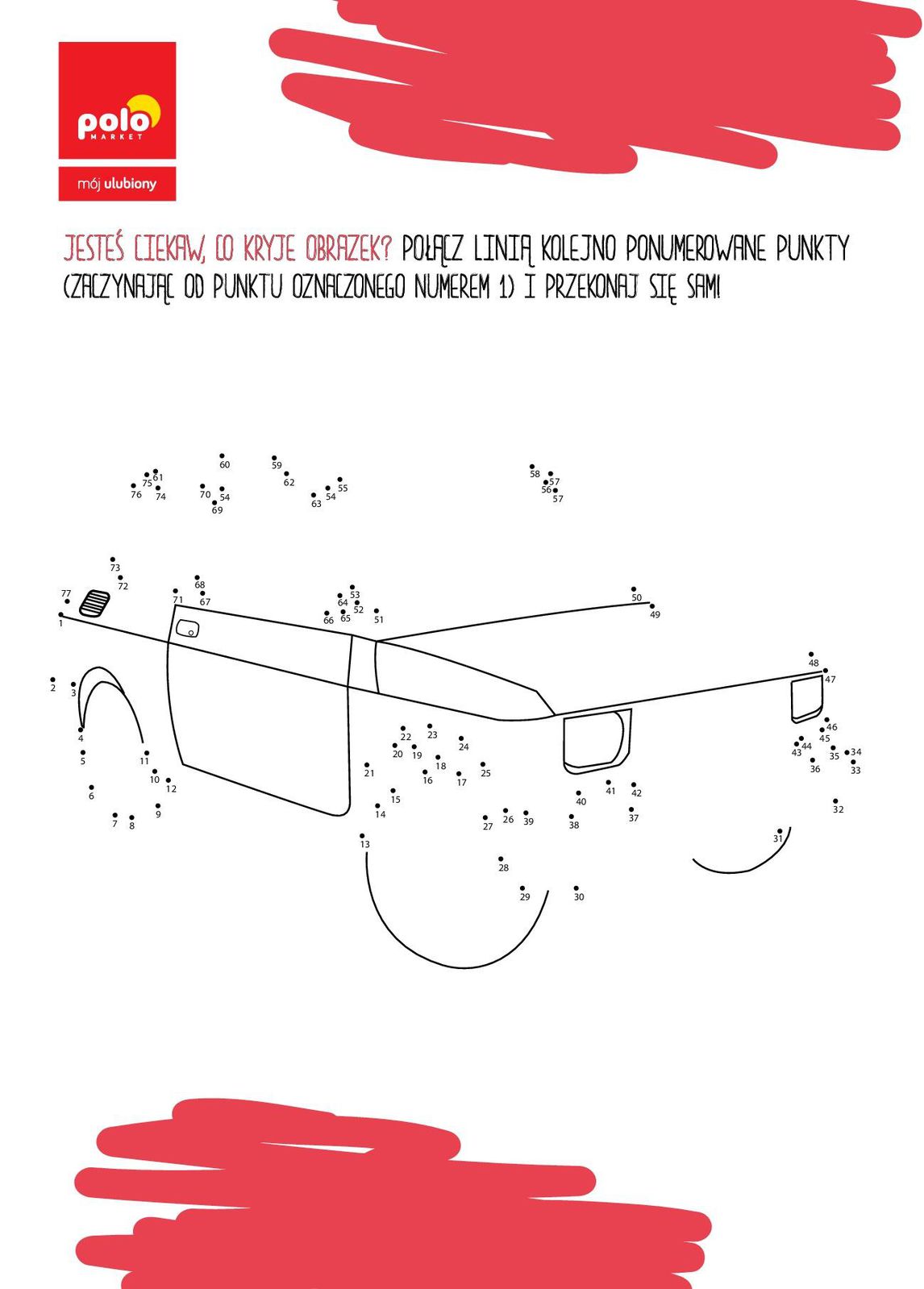 Gazetka promocyjna POLOmarket str. 9