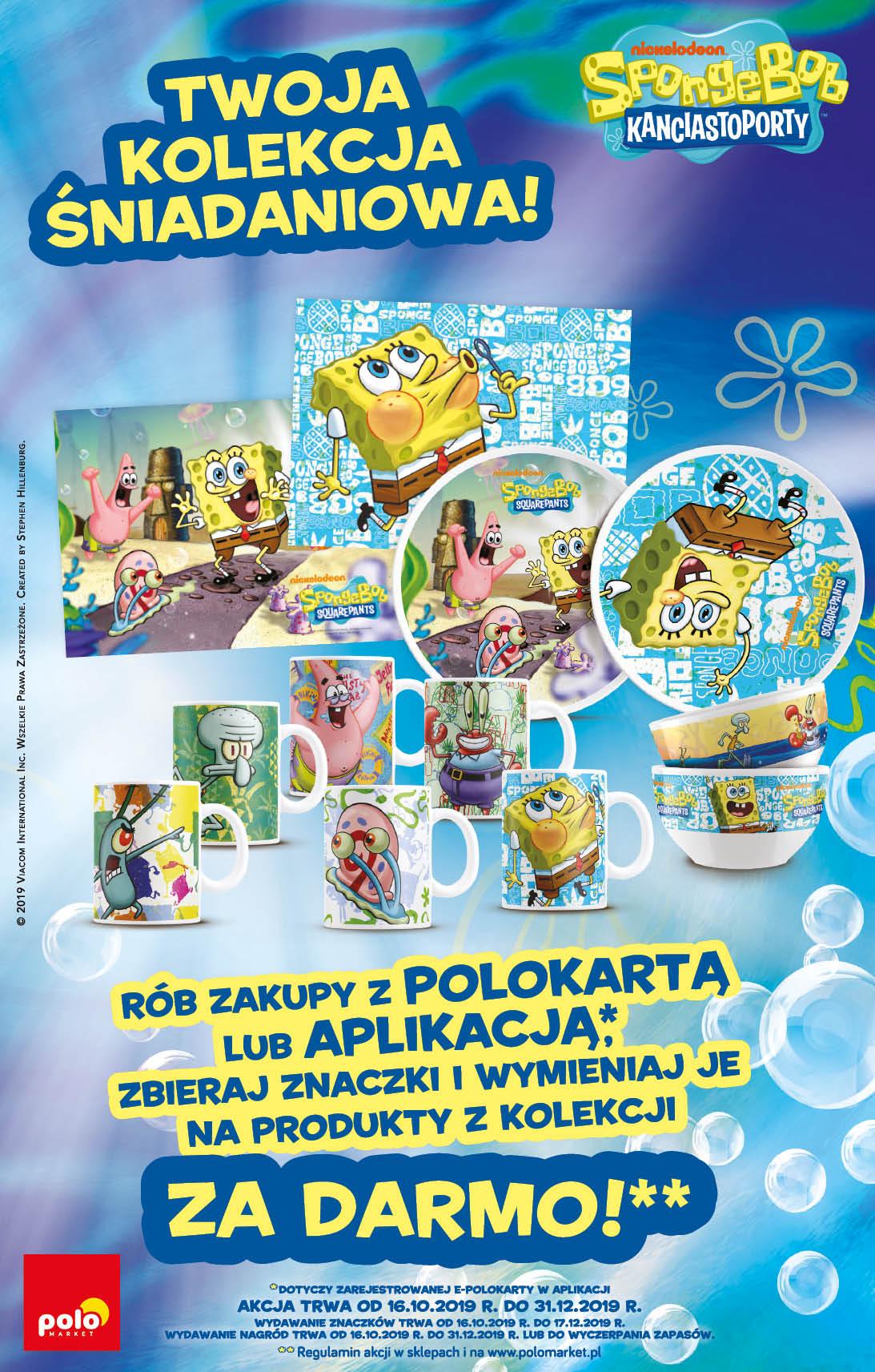 Gazetka promocyjna POLOmarket str. 2