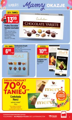 Gazetka Polomarket C
