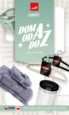 Katalog dom