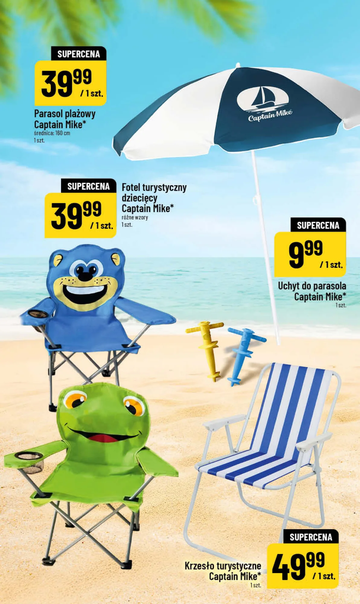 Gazetka promocyjna POLOmarket str. 66
